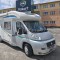Autocaravana Chauson Sweet Maxy0