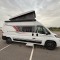 Fiat ducato - Camper burstner campeo10