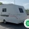 STERCKEMAN EASY 366H0