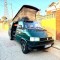 Volkswagen T4 California