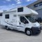 Autocaravana Mcluis0