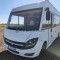 Busner  - Lyseo time 734 i0