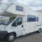 Rimor Autoroller FIAT - Rimor Autorolle1