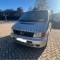 Mercedes-Benz Vito 1998
