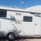 Fiat Ducato 2.300 multijet - LMC LIBERT1