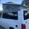 Volkswagen California 2016
