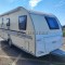 Caravana Adria