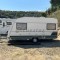 Caravanas desde 1500€