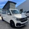 Volkswagen California 2.0TDI BMT Beach Tour 150