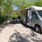 fiat Ducato 2.3 - chausson0