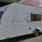 CARAVANA BURSTNER 500TK CON AIRE0