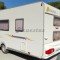 Caravana Sterckeman