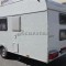CARAVANA SUN ROLLER JAZZ 49 CP OFERTA0