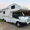 Ford - Transit1