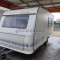 Caravana Adria
