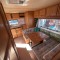 Caravana 750