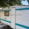 Caravana 750 kg5