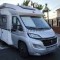 Fiat Ducato  - busnert harmony line9