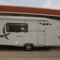 Caravana ACE