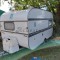 Caravana KNAUS