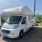 autocaravana mc louis 2007