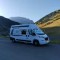 fiat - ducato7
