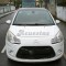 Citroen C3 2011