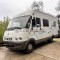 Hymer B574  - b57419