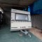 caravana 750 kg0