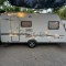 Caravana Caravelair Antares 4261