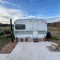 Caravana 750kg