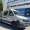 Volkswagen Crafter 2.0tdi 140cv Automático 2025 Ca0