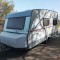 caravana rutera8