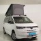 Volkswagen California Ocean 2.0TDI 150cv 2025