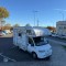 Fiat ducato TDI 2500 y 116 cv - Euromov4