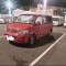 Volkswagen Multivan 2004