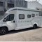 Laika 519L Fiat 140cv Automático2