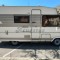 FIAT Ducato 1992