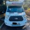 Autocaravana Challenger Quarz 284