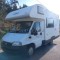 fiat  - ducato joint1