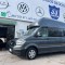 VOLKSWAGEN Grand California 600 2.0 TDI0