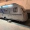 Caravana Knaus Sport 500KD