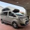 Ford Transit Nugget Westfalia camper – 5 places –