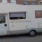McLouis  - McLouis ZGVF0