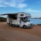 FIAT Ducato 2003