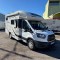 BENIMAR TESSORO 440 2017