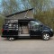 Volkswagen California 2012