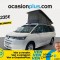 Volkswagen California Beach Tour 2.0 TDI 110 KW (150 CV) DSG