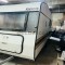 Caravana Knaus Suedwind 485