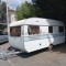 Caravana Roller